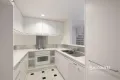 Property photo of 21/8-24 Wellington Crescent East Melbourne VIC 3002