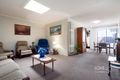 Property photo of 3/68 Bruce Street Preston VIC 3072