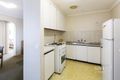 Property photo of 3/68 Bruce Street Preston VIC 3072
