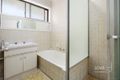 Property photo of 3/68 Bruce Street Preston VIC 3072