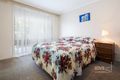 Property photo of 3/68 Bruce Street Preston VIC 3072