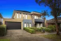 Property photo of 16 Suncroft Drive Lalor VIC 3075