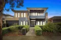 Property photo of 16 Suncroft Drive Lalor VIC 3075