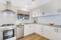 Property photo of 2/36 Annesley Avenue Trinity Gardens SA 5068