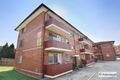 Property photo of 19/192 Sandal Crescent Carramar NSW 2163