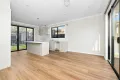 Property photo of 56 Heatherhill Road Frankston VIC 3199