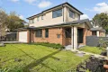 Property photo of 56 Heatherhill Road Frankston VIC 3199