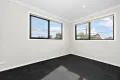 Property photo of 56 Heatherhill Road Frankston VIC 3199