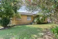 Property photo of 107 Douglas Street Nowra NSW 2541