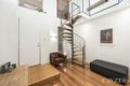 Property photo of 15/66 Montague Street South Melbourne VIC 3205