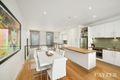 Property photo of 15/66 Montague Street South Melbourne VIC 3205
