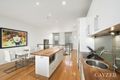 Property photo of 15/66 Montague Street South Melbourne VIC 3205