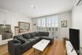 Property photo of 15/66 Montague Street South Melbourne VIC 3205