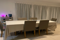 Property photo of 13 Treeline Circuit Upper Coomera QLD 4209