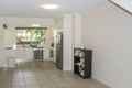 Property photo of 1/20-38 Sandwich Street Kamerunga QLD 4870