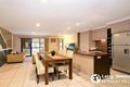 Property photo of 25 Silver Ash Way Thornleigh NSW 2120