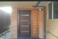 Property photo of 5 Amanda Place Ingleburn NSW 2565