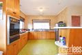 Property photo of 17 Opossum Road Kings Meadows TAS 7249