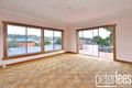 Property photo of 17 Opossum Road Kings Meadows TAS 7249