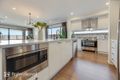 Property photo of 31 Highvale Rise Warragul VIC 3820