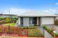 Property photo of 31 Highvale Rise Warragul VIC 3820