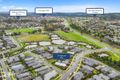 Property photo of 31 Highvale Rise Warragul VIC 3820