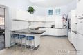 Property photo of 1 Swan Avenue Strathfield NSW 2135
