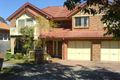 Property photo of 1A Wyralla Avenue Epping NSW 2121