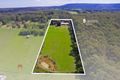 Property photo of 196 Watsons Road Pheasant Creek VIC 3757