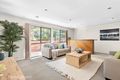 Property photo of 15 McDermott Avenue Mooroolbark VIC 3138