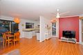 Property photo of 5/42 Patrick Avenue Croydon North VIC 3136