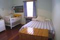 Property photo of 208 West Street Crows Nest NSW 2065