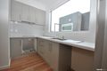 Property photo of 6/52 Railway Parade Pascoe Vale VIC 3044