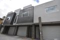 Property photo of 6/52 Railway Parade Pascoe Vale VIC 3044