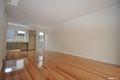 Property photo of 6/52 Railway Parade Pascoe Vale VIC 3044
