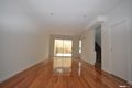 Property photo of 6/52 Railway Parade Pascoe Vale VIC 3044