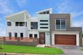 Property photo of 14 Beach Drive Woonona NSW 2517