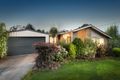 Property photo of 32 Oban Road Ringwood VIC 3134