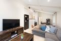 Property photo of 32 Oban Road Ringwood VIC 3134
