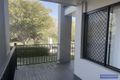 Property photo of 1/3-5 Mary Street Caboolture QLD 4510