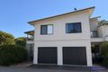 Property photo of 1/3-5 Mary Street Caboolture QLD 4510