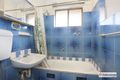 Property photo of 19/192 Sandal Crescent Carramar NSW 2163