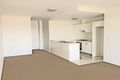Property photo of 6/6-8 Anderson Street Westmead NSW 2145