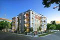 Property photo of 6/6-8 Anderson Street Westmead NSW 2145