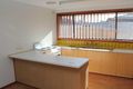 Property photo of 4/12 Inglis Street Maddingley VIC 3340