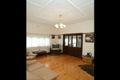Property photo of 21 Newman Street Brunswick West VIC 3055