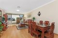 Property photo of 6/53 Killeaton Street St Ives NSW 2075