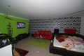 Property photo of 12 Carnation Avenue Casula NSW 2170