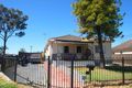 Property photo of 12 Carnation Avenue Casula NSW 2170