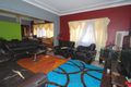 Property photo of 12 Carnation Avenue Casula NSW 2170